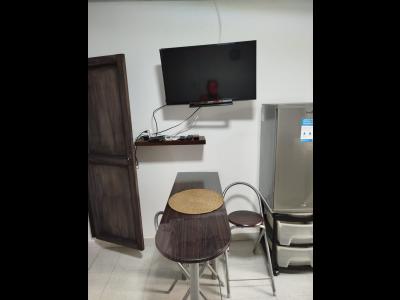 Apartamentos Arriendos  SAN PEDRO